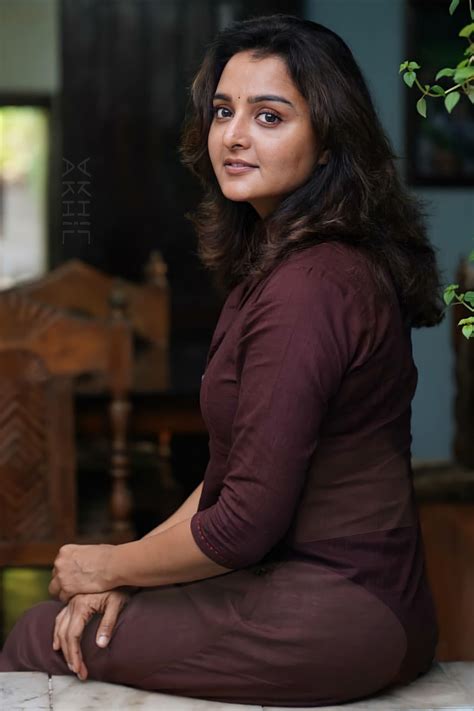 manju warrier sex photos|DeepHot.Link – Free Deep Hot Link.